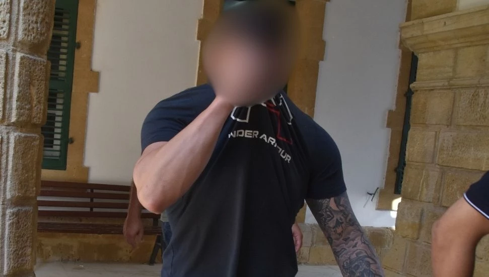 2 kg uyuşturucu zanlısı teslim etme karşılığında para alacağını itiraf etti