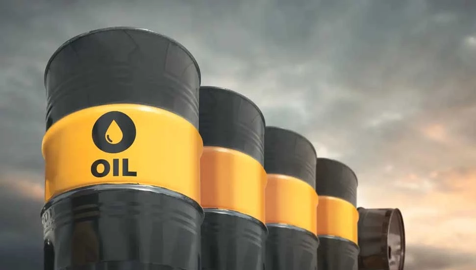Hürmüz’de gerilimin tırmanmasıyla petrolün varil fiyatı 96 doların üzerine çıktı