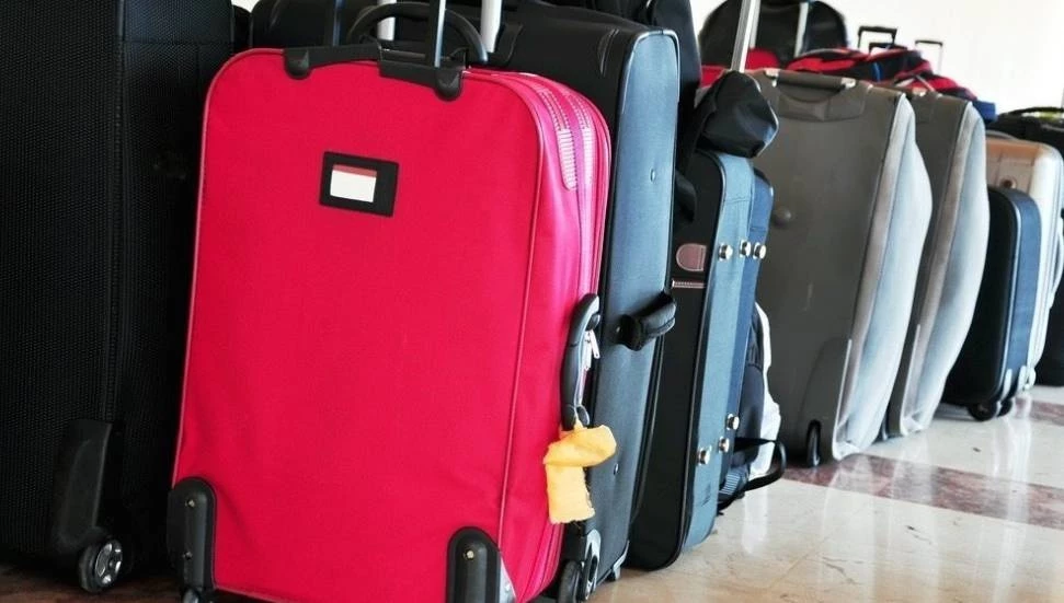 9 Avrupa ülkesi, havalimanlarındaki kaosun ardından giriş-çıkış sistemini erteledi