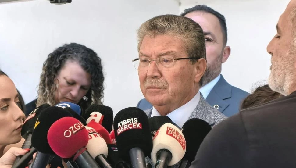 “İki kadın naaşına daha ulaşıldı!”