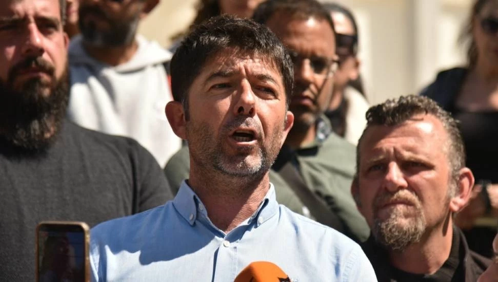 KTOEÖS’ten öğrenci taşımacılığında sistem çağrısı: Çocuklarımızın can güvenliği ihmal edilemez