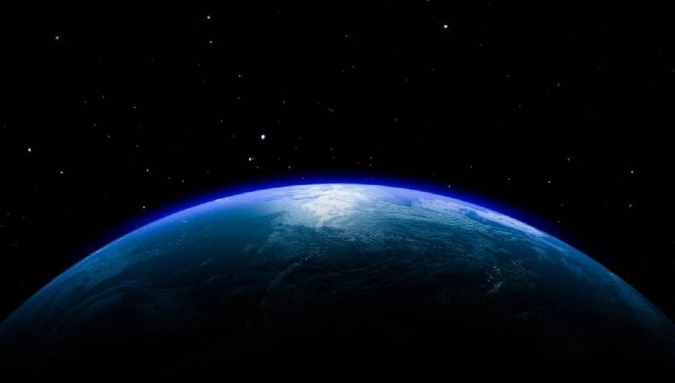 NASA evrende gizemli nesneler keşfetti