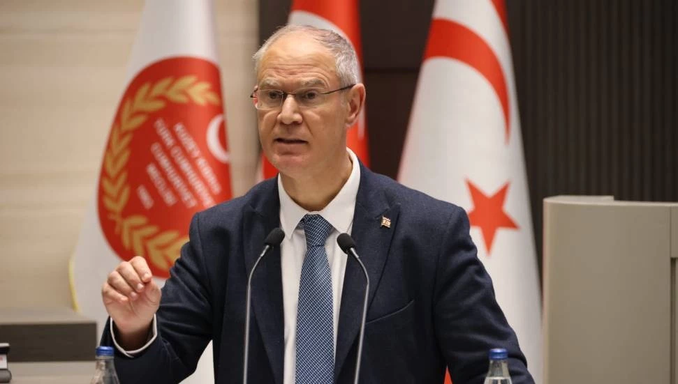 Asgari Ücret Tartışmasına Hasipoğlu’ndan Yanıt