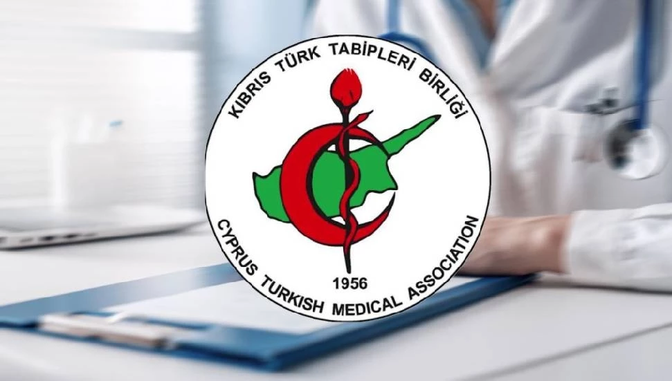 Tabipler Birliği, Batı Nil Virüsü’nden korunmak için bireysel olarak alınması gereken önlemleri sıraladı