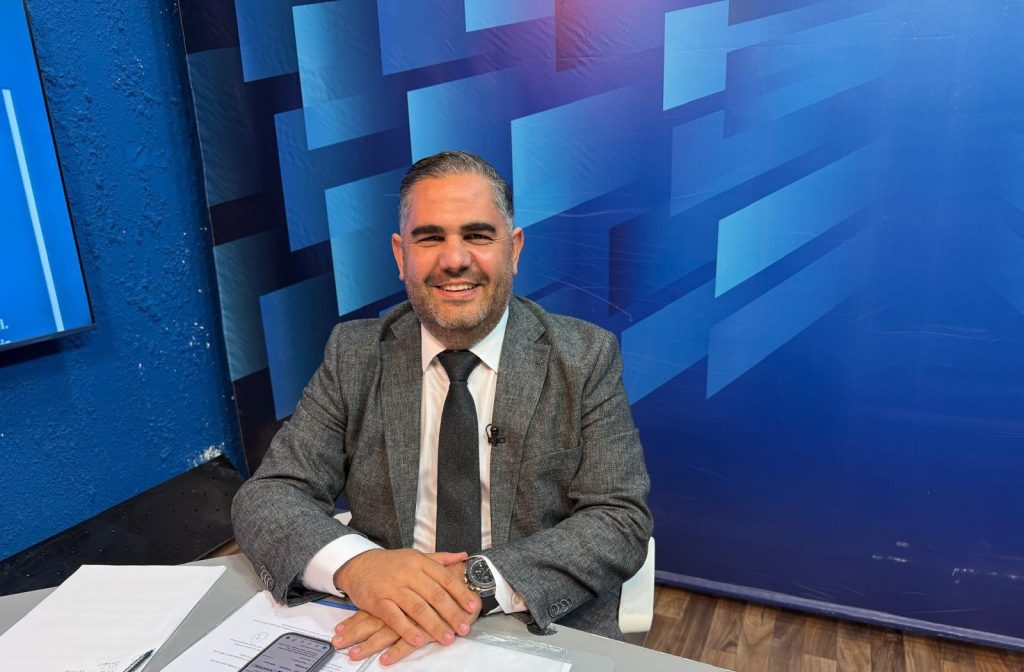 Rahvancıoğlu: “Fazla mesai çalıştırılan personele izin tahsis edilmesi yasadışı”