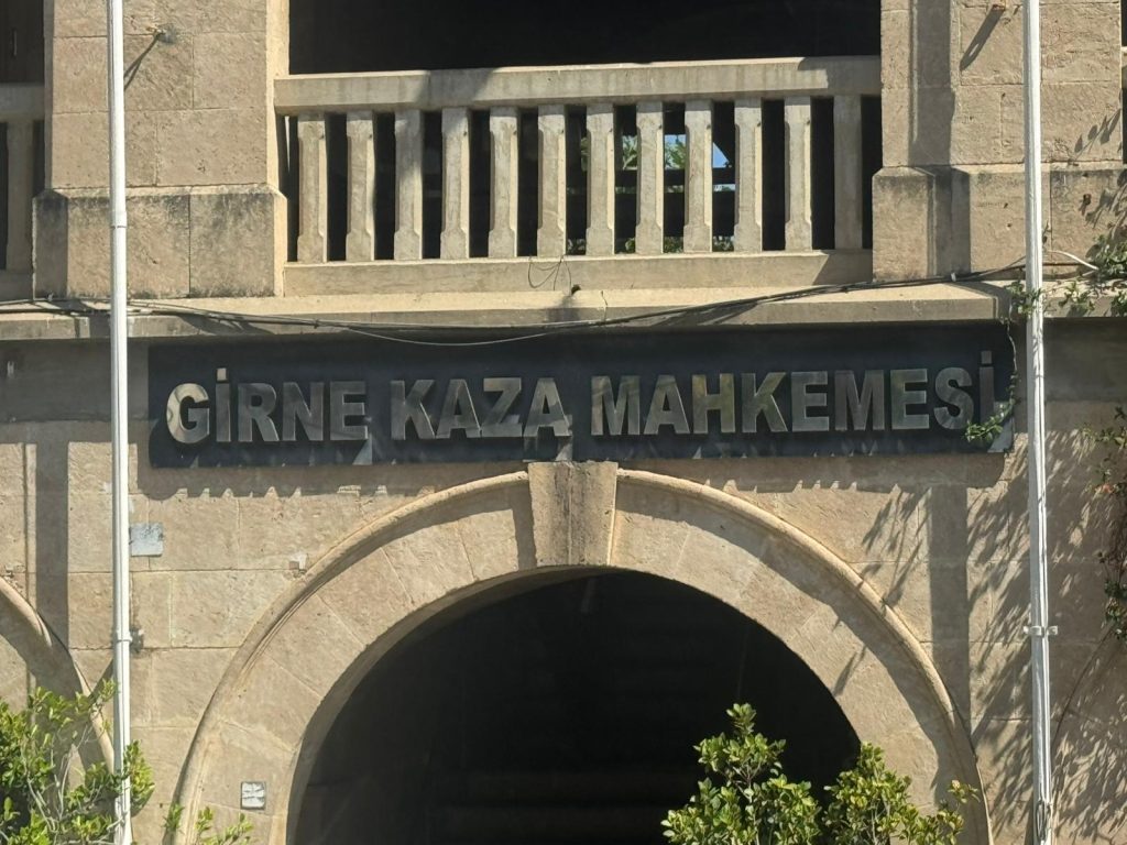 Gemi faciası zanlılarına 7 gün daha tutukluluk