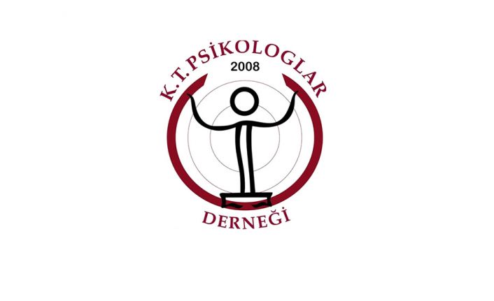 Psikologlar Derneği: “Çocuklara aktarılan içerikler, yaş, gelişim düzeylerine, pedagojik ilkelere ve bilimsel yaklaşıma uygun olmalı”