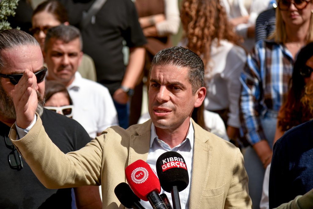 KTAMS Başkanı Yiğit: “Dosyaların yürürlüğe girmesi demek toplumun cebinden çıkacak milyonlarca külfet demek”