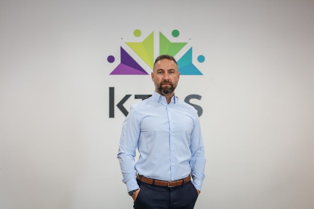 KTÖS, yeni hükümetten beklentilerini açıkladı