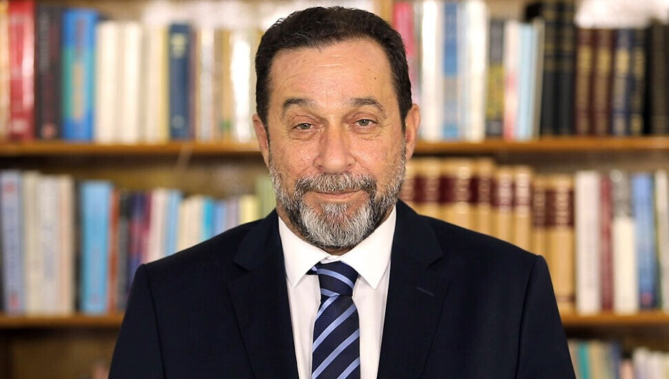 Denktaş: “Yağma Hasan’ın böreği düzenine son”