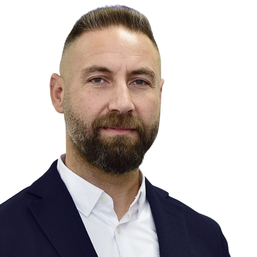 KTÖS, EL-SEN’in grevinin yasaklanmasına tepki gösterdi: “Grevi yasaklamak yerine can güvenliğini sağlayın”