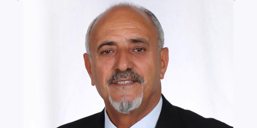 KIB-TEK Yönetim Kurulu Başkanı Uzun: “Bakanlar Kurulu kararına uymayanlarla ilgili gerekli işlemleri yapacağız”