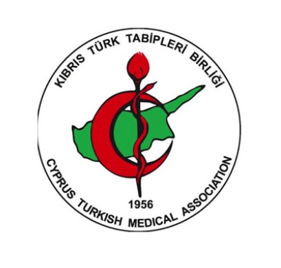 KTTB’den El-Sen’e destek… “İşçi sağlığı ve güvenliği her çalışanın hakkı”