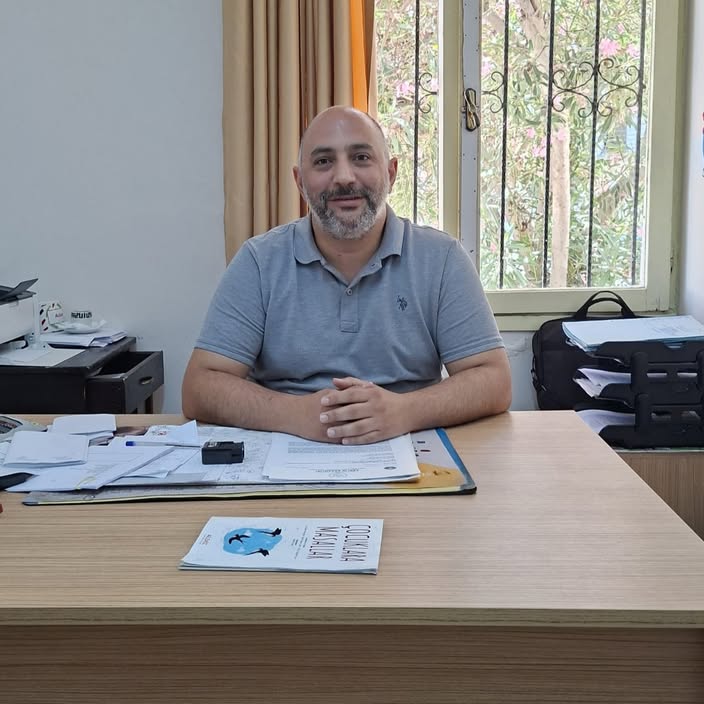 KTTB, öğrencilerin üst sınıfa geçmesini sağlayan tüzük düzenlemesini eleştirdi