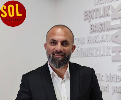 Korkmazhan, Güney Lefkoşa’da kitap fuarına konuk oluyor
