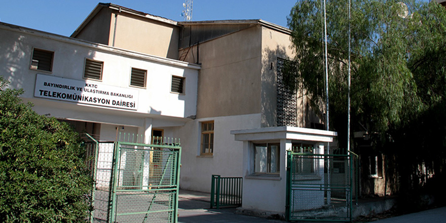 Telekomünikasyon Dairesi’nden borç kapatma uyarısı
