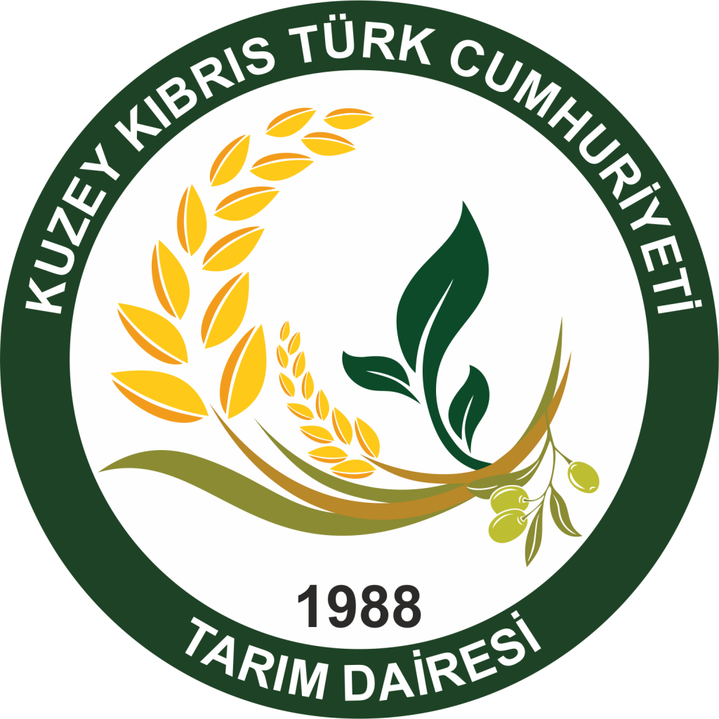 2026 Yılı Mesleki Su Ürünleri Avcılığı Destekleme Primi ödemeleri yapıldı