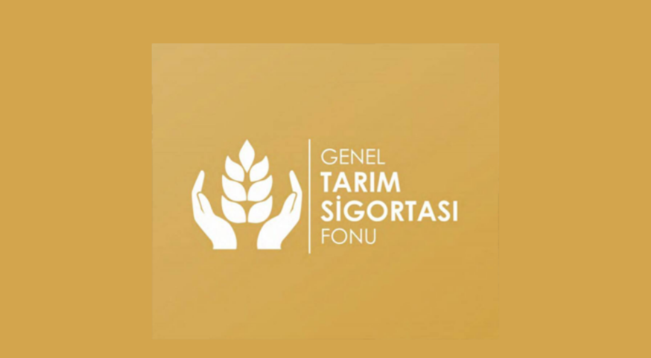 Üreticilere 15 Ekim’e kadar ek beyan süresi