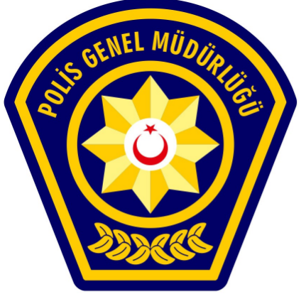 13 yaşındaki Abdullah Zorba aranıyor