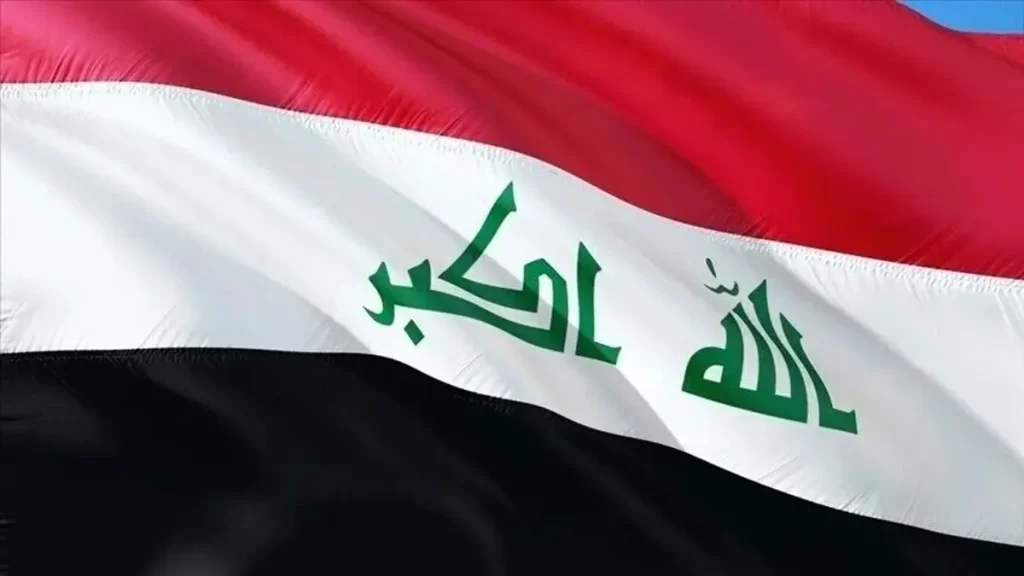 Irak, İslam İşbirliği Teşkilatı Dışişleri Bakanları Konseyi toplantısına 45 yıl sonra ev sahipliği yapacak