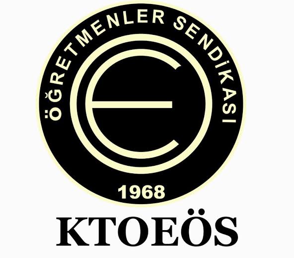 KTOEÖS yarın Güzelyurt ve Lefke bölgesi okullarında öğleden sonra greve gidecek