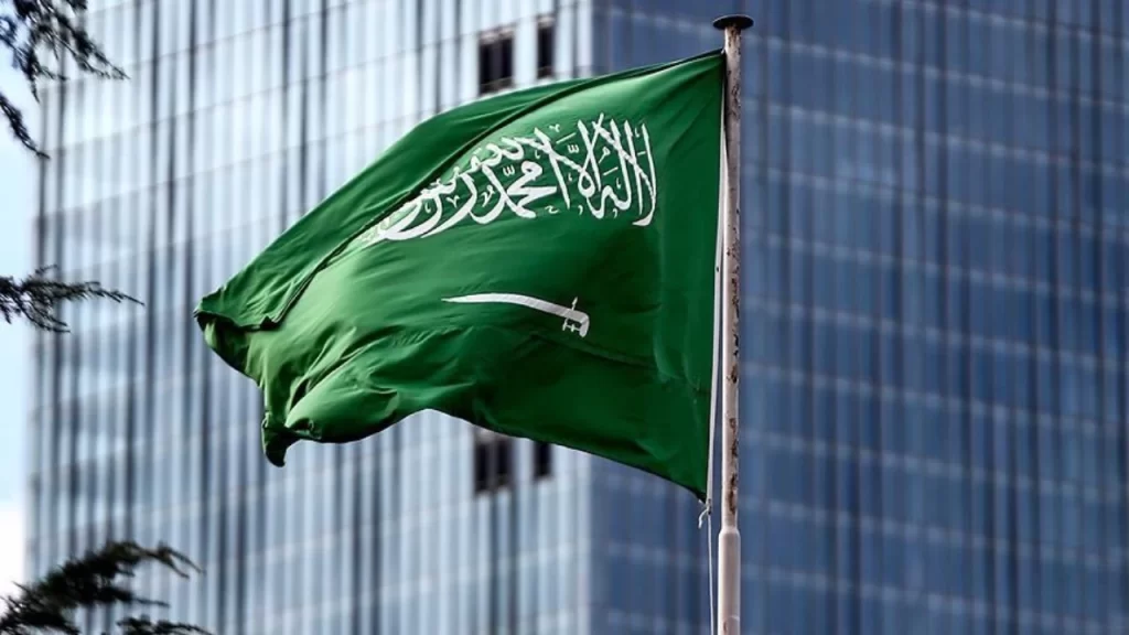 Suudi Arabistan: “Her koşulda enerji arzını karşılamayı sürdüreceğiz”