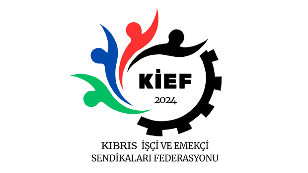 KİEF, EL-SEN’in mücadelesine destek belirtti