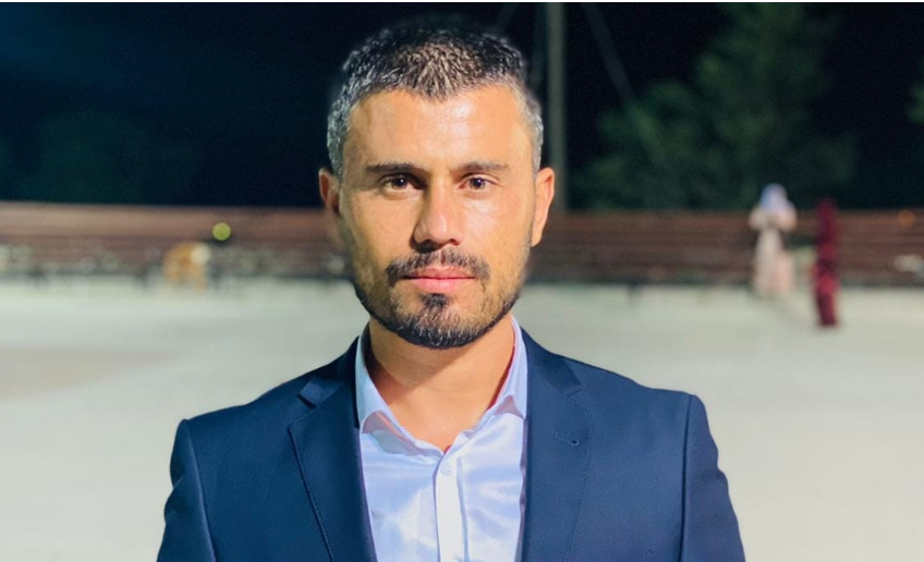 Dipkarpaz Çevre Koruma ve Sosyal Aktivite Derneği’nden imar planı çağrısı
