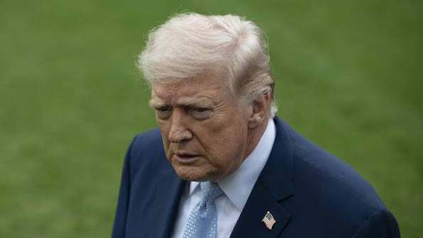 Trump’tan Yemen konusunda Türkiye sorusuna yanıt