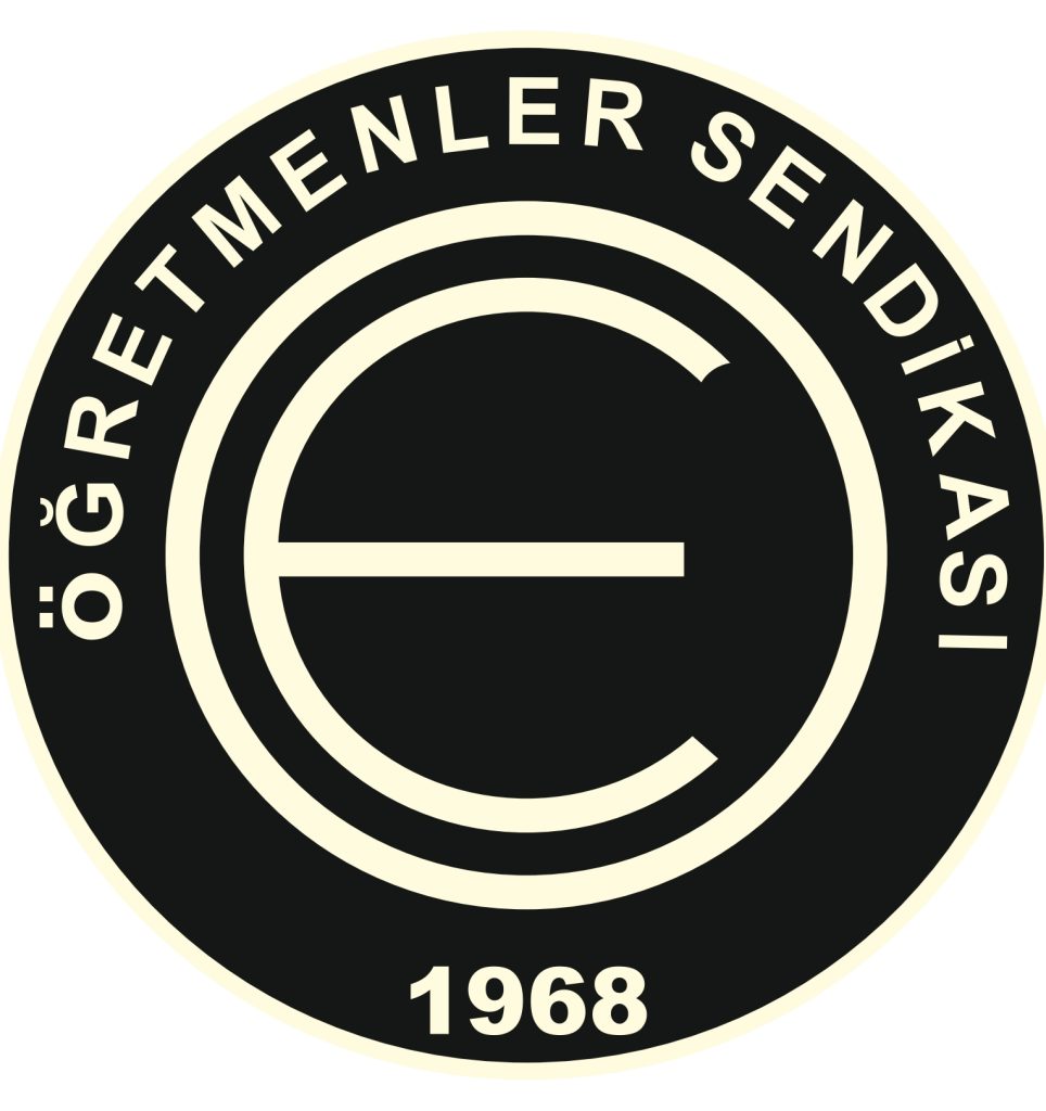 KTOEÖS, bugün de 11.45-13.05 saatleri arasında TMK’da grev yapacak