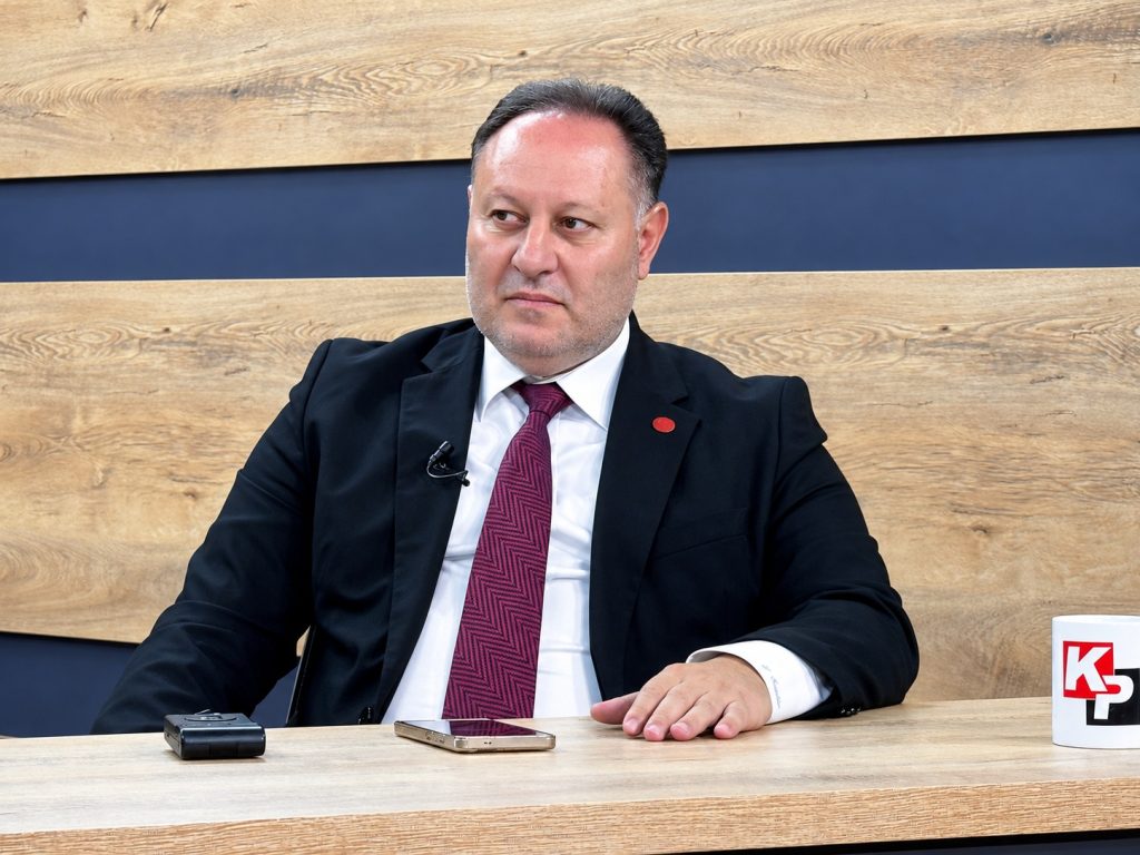 Meclis Başkanı Öztürkler: “Güney Kıbrıs çözüm konusunda samimi yaklaşım ortaya koymuyor”