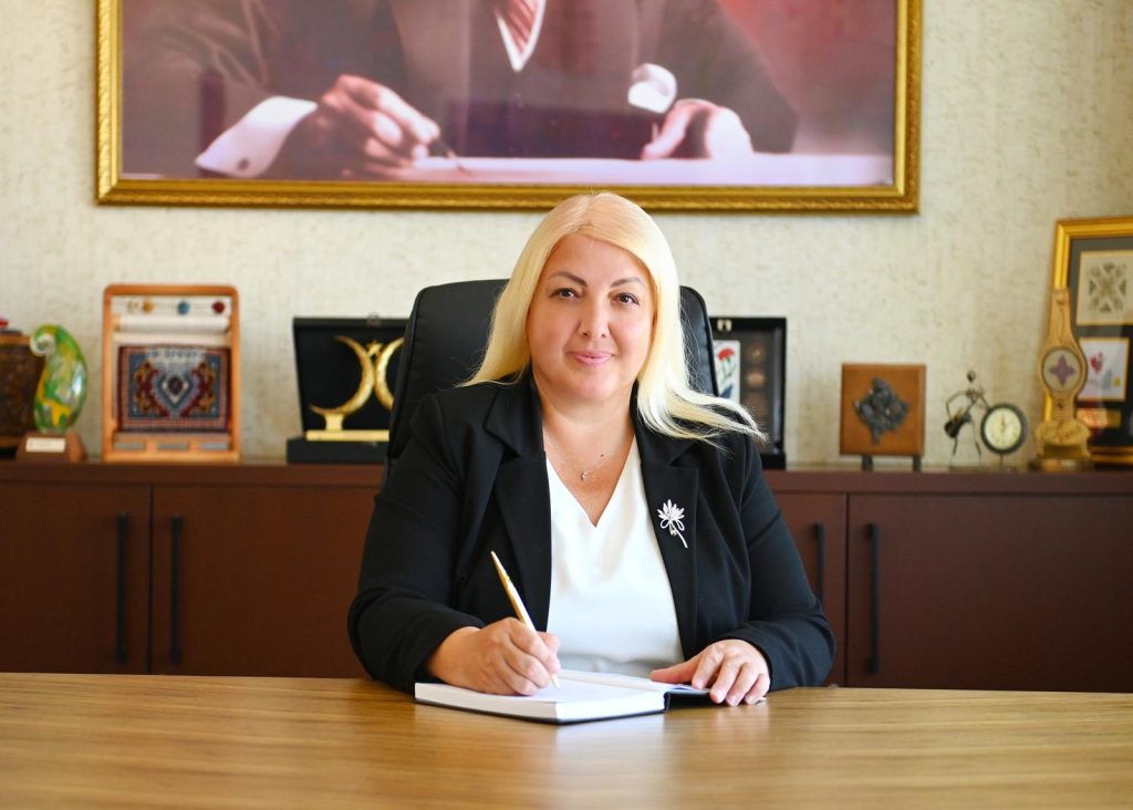 Tuğlu’dan Sarıçizmeli’nin açıklamalarına yanıt: “Devraldığımız sorunların görmezden gelinmesini doğru bulmuyoruz”