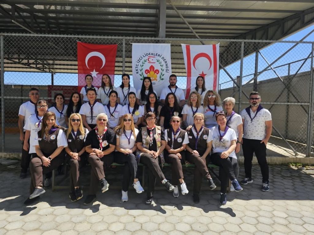Fedai: “İLDER yeni dernek binasına kavuştu”