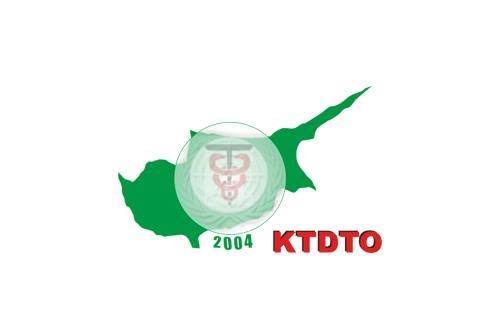 KTDTO diş hekimi Özkurt’un görev yeri değişikliğini eleştirdi
