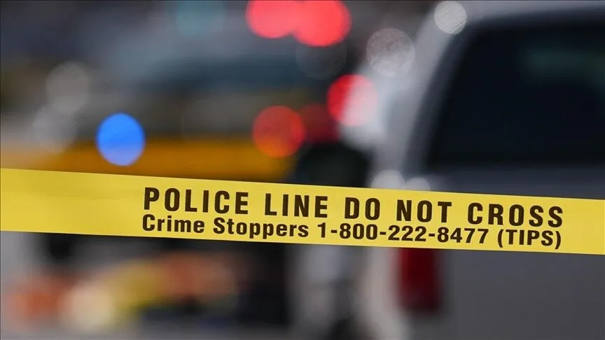 ABD’de bir ilkokula düzenlenen silahlı saldırıda 3 öğrenci ve 1 öğretmen öldü
