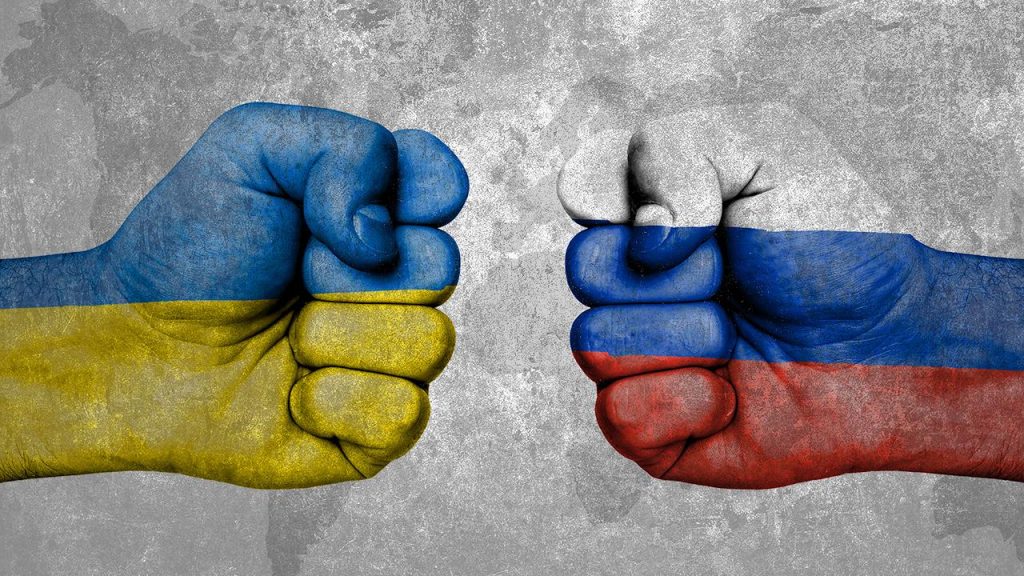 Ukrayna: “Rusya enerji sektörümüze yönelik en yoğun saldırılardan birini gerçekleştirdi”