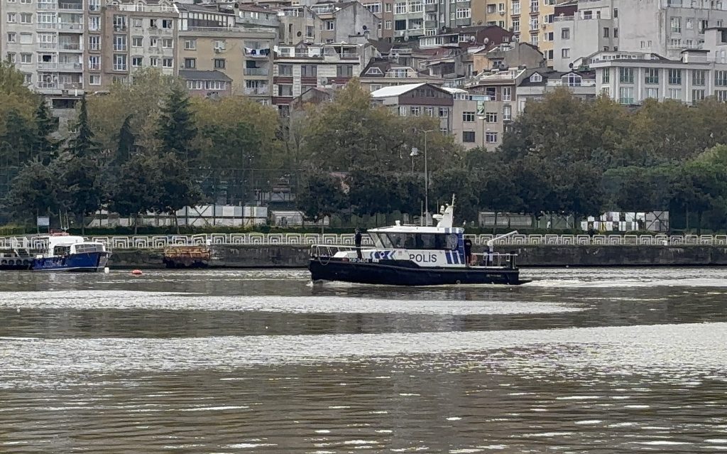 Selde can kaybı altıya yükseldi