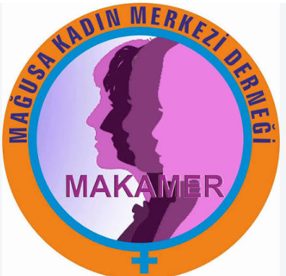 MAKAMER’den aile içi şiddet paneli