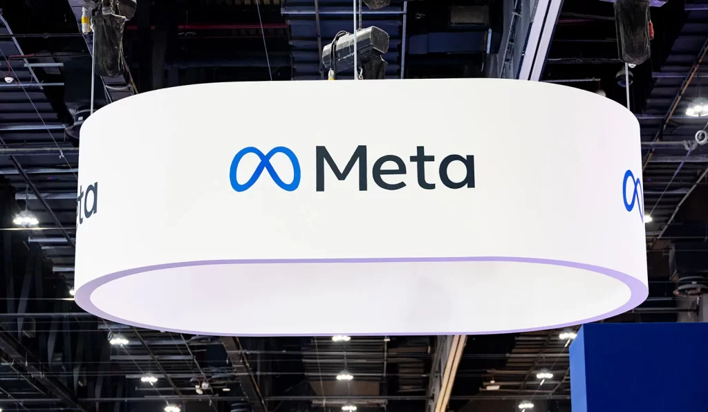 Meta, Brezilya’daki seçimde adaylara eşit muamele edildiğini belirtti