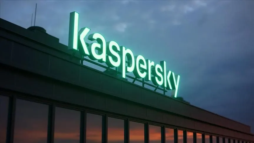 Kaspersky’den Z kuşağının siber güvenlik alışkanlıklarına yönelik araştırma