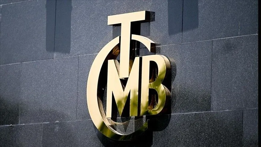 TCMB, faizi yüzde 36’ya indirdi