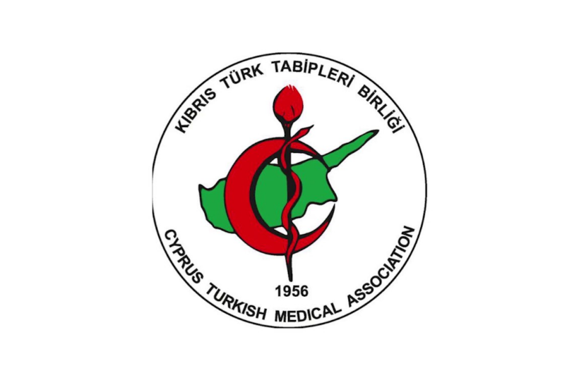 KTTB’nin olağan genel kurulu Cumartesi yapılıyor