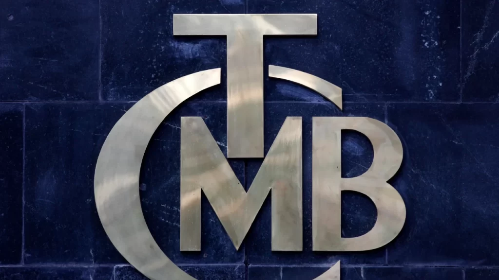 TCMB: “Enerji fiyatlarının enflasyon üzerindeki yukarı yönlü riskler sürüyor”