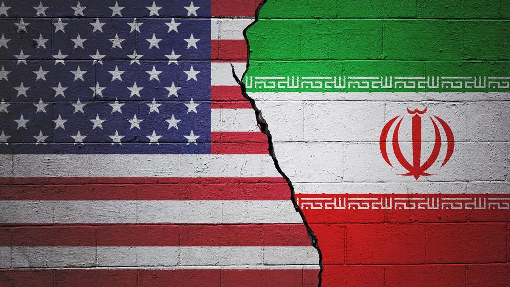 Axios: “Washington, İran’ın ABD personelini hedef almaya yönelik çabalarını artırdığını tespit etti”