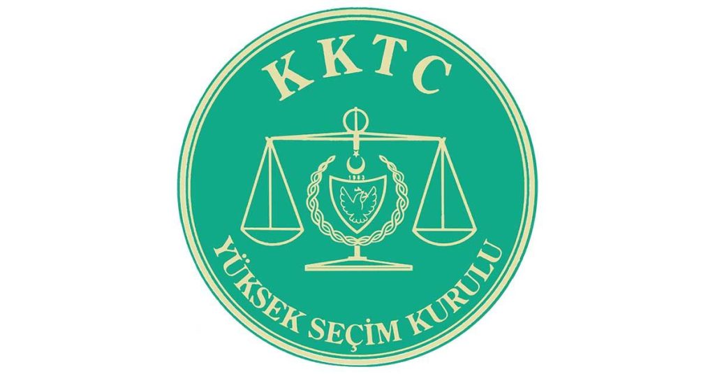 Siyasal partiler tarafından adayların belirlenmesi için son gün yarın…