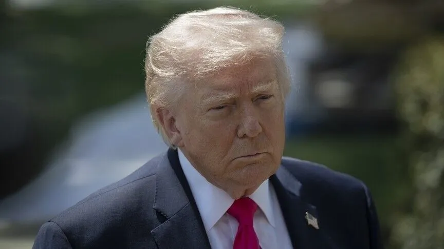 CNN: “Trump’ın karar vermesi halinde ABD güçleri 96 saat içinde İran’a büyük saldırılar başlatabilir”