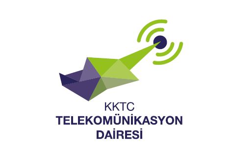 Telekomünikasyon Dairesi: “Sabit telefon hatlarının hesap durumu internetten görüntülenebilir”