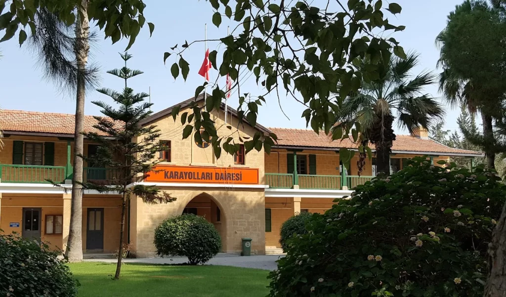 Çayırova-Pamuklu güzergahında 10 Kasım’a kadar yol çalışması yapılacak
