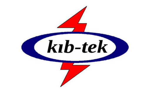 Değirmenlik’te çarşamba günü elektrik kesintisi yapılacak