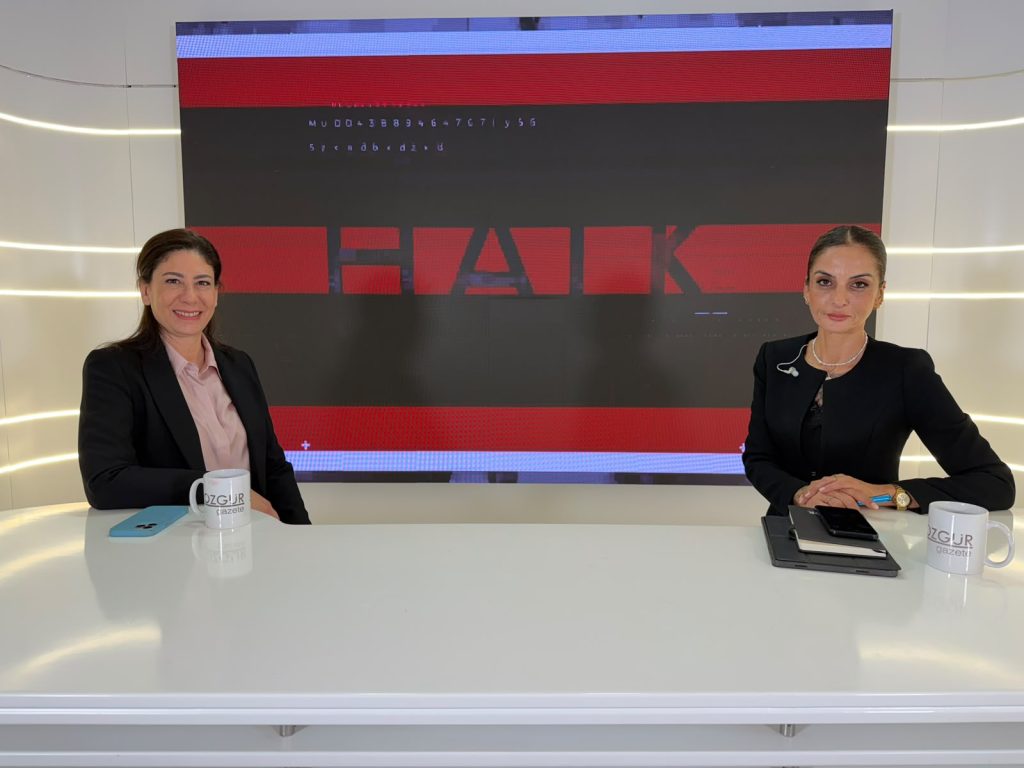 İncirli: “Ülkeye girişlerde filtreleme ve giriş sonrasında takip mekanizmaları oluşturacağız”